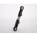 Motocorse NEW STYLE 25mm Lower Billet and Titanium Ride Height Adjuster for MV Agusta F4 & Brutale up to 2009 Motocorse NEW STYLE 25mm Lower Billet and Titanium Ride Height Adjuster for MV Agusta F4 & Brutale up to 2009